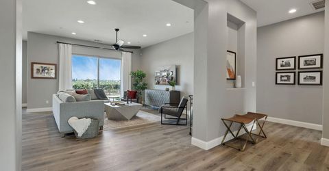 9467 E Jahant Rd, Acampo, CA 95220 Photo