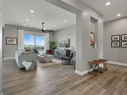 9467 E Jahant Rd, Acampo, CA 95220 Photo