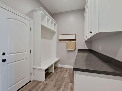 9467 E Jahant Rd, Acampo, CA 95220 Photo