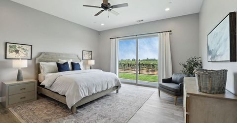 9467 E Jahant Rd, Acampo, CA 95220 Photo