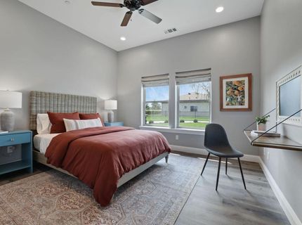 9467 E Jahant Rd, Acampo, CA 95220 Photo