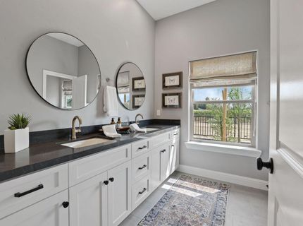 9467 E Jahant Rd, Acampo, CA 95220 Photo