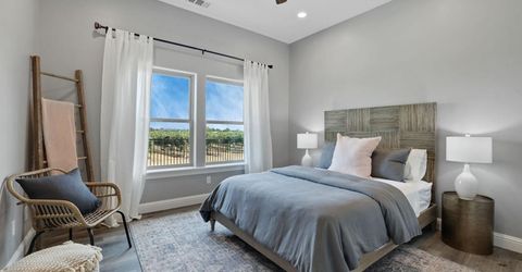 9467 E Jahant Rd, Acampo, CA 95220 Photo