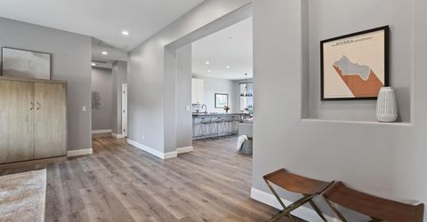 9467 E Jahant Rd, Acampo, CA 95220 Photo
