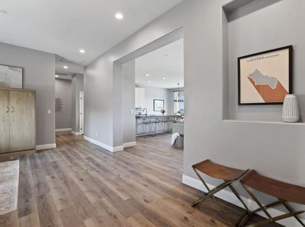 9467 E Jahant Rd, Acampo, CA 95220 Photo