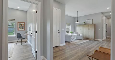9467 E Jahant Rd, Acampo, CA 95220 Photo