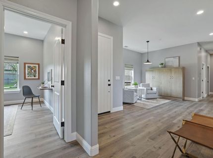 9467 E Jahant Rd, Acampo, CA 95220 Photo