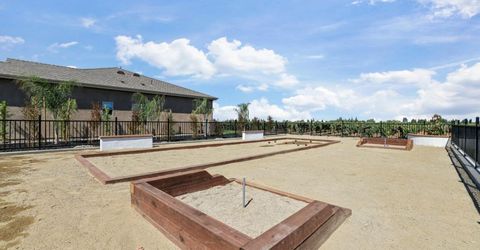 9467 E Jahant Rd, Acampo, CA 95220 Photo