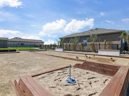 9467 E Jahant Rd, Acampo, CA 95220 Photo