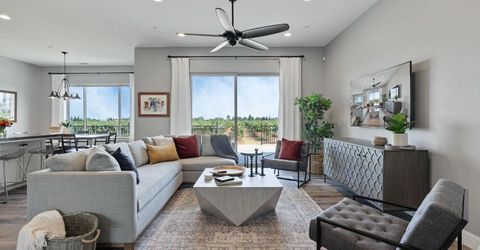 9467 E Jahant Rd, Acampo, CA 95220 Photo