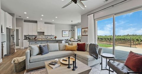 9467 E Jahant Rd, Acampo, CA 95220 Photo