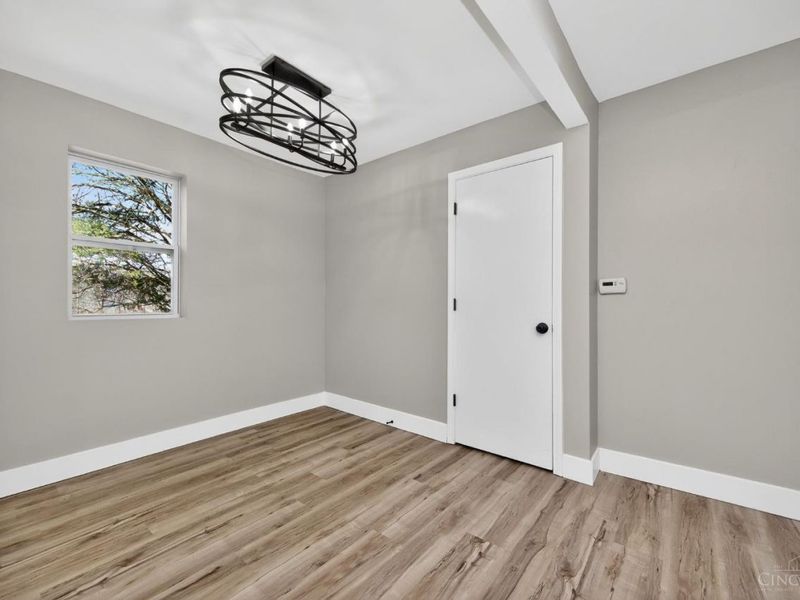 48 Damon Road, Greenhills, OH 45218 Photo 20