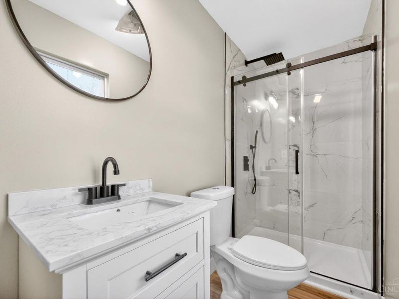 48 Damon Road, Greenhills, OH 45218 Photo 30