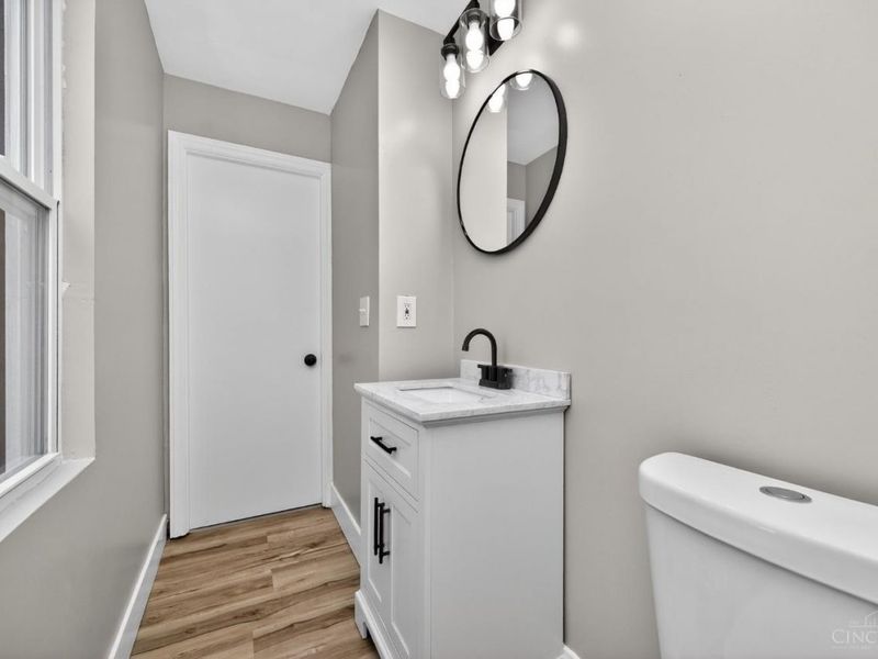 48 Damon Road, Greenhills, OH 45218 Photo 31