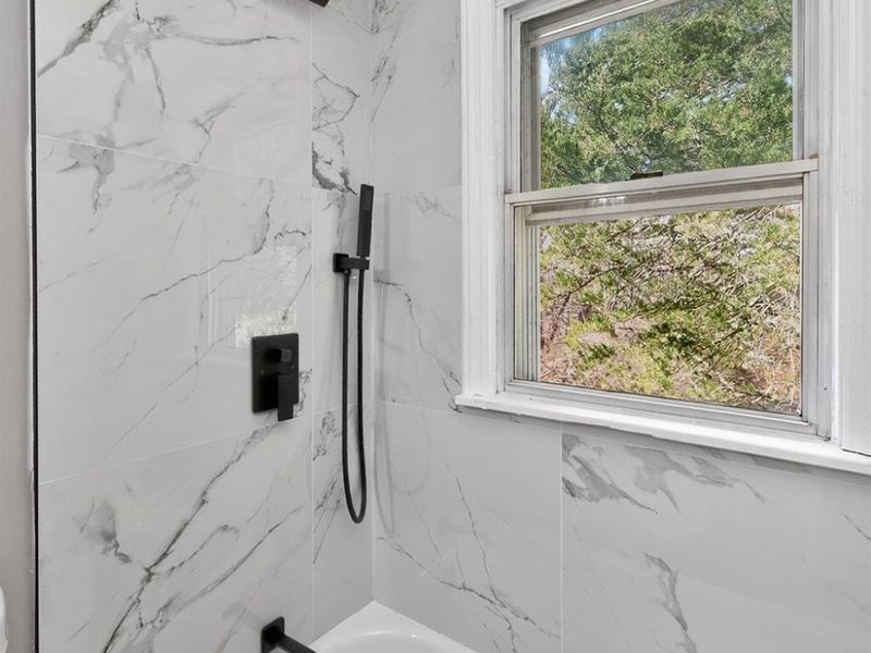 48 Damon Road, Greenhills, OH 45218 Photo 39