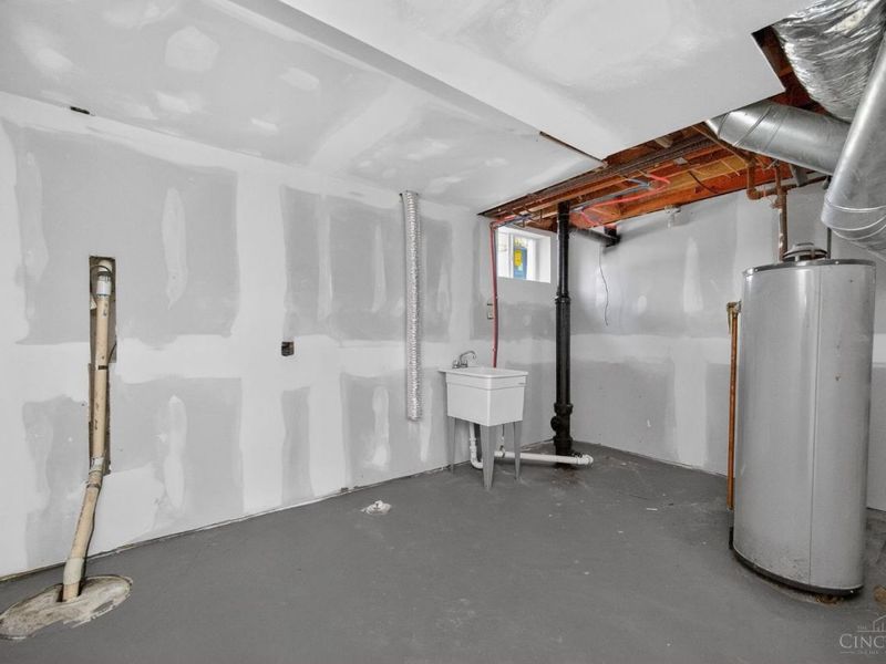 48 Damon Road, Greenhills, OH 45218 Photo 48