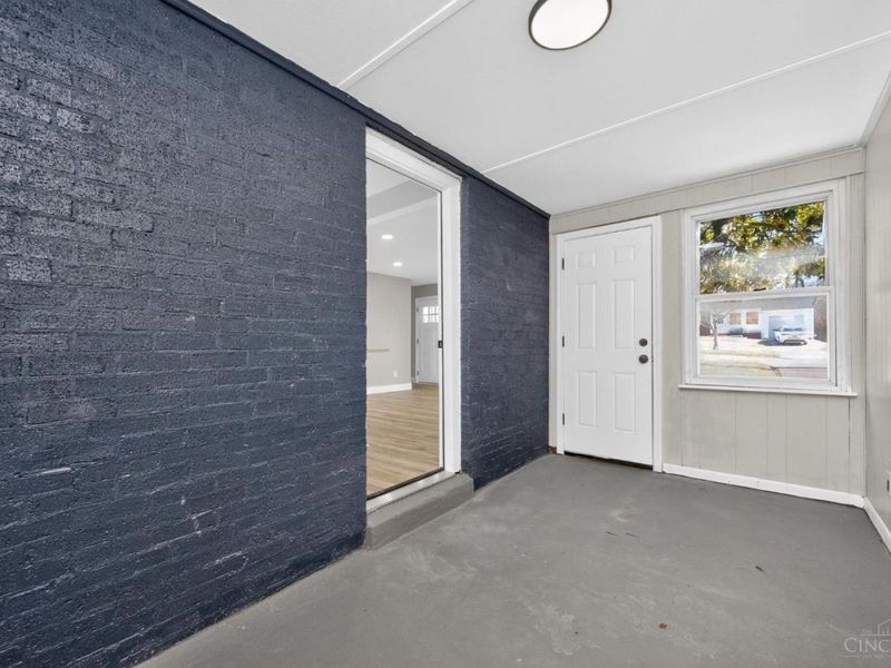 48 Damon Road, Greenhills, OH 45218 Photo 50