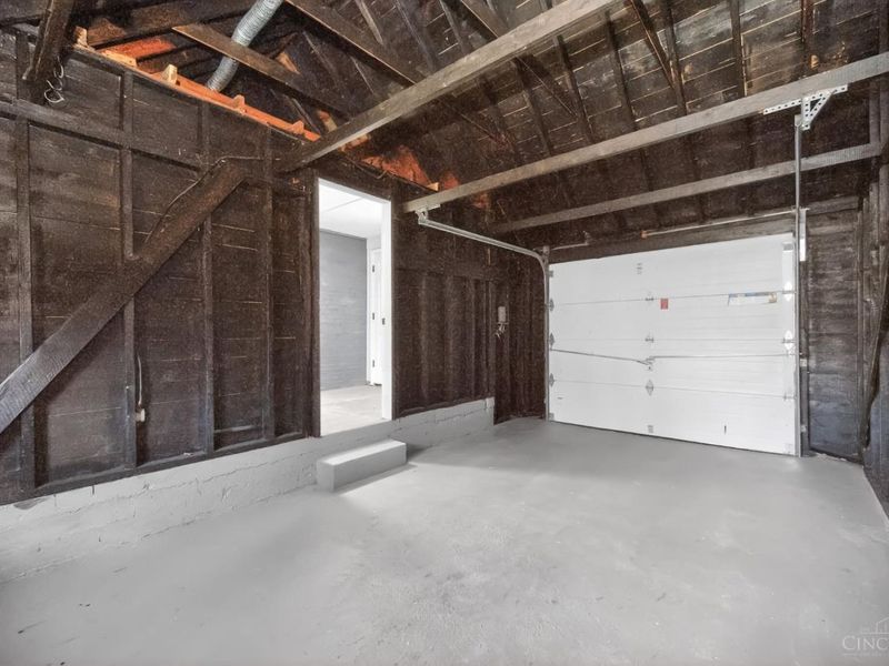 48 Damon Road, Greenhills, OH 45218 Photo 52