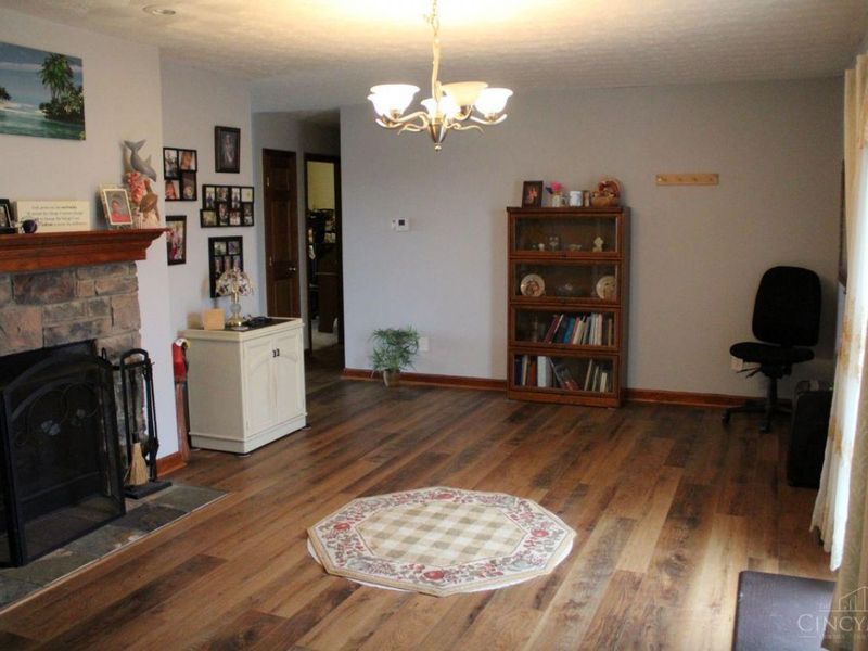 13355 Wyatt Falls Court, Leesburg, OH 45135 Photo 10