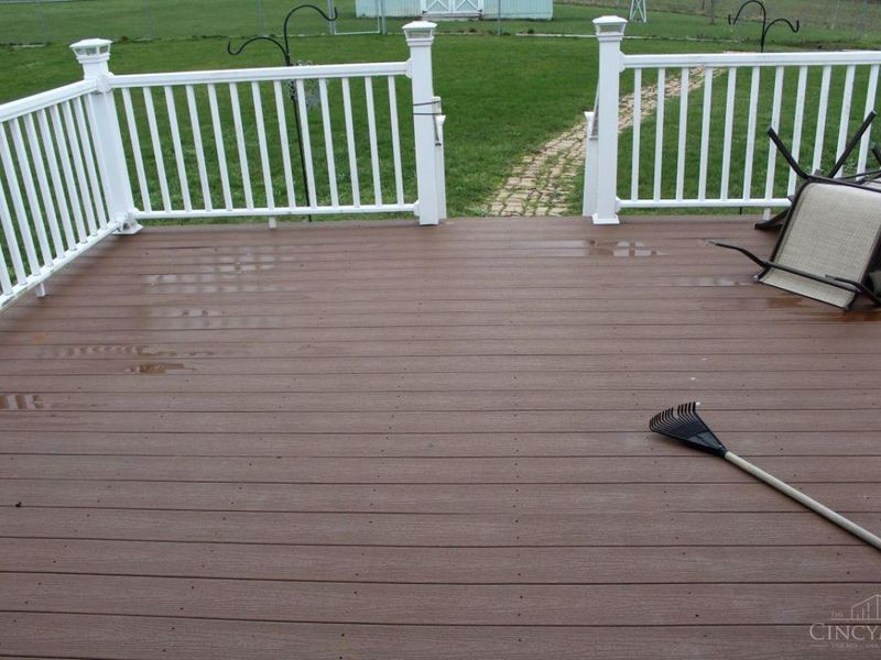 13355 Wyatt Falls Court, Leesburg, OH 45135 Photo 12