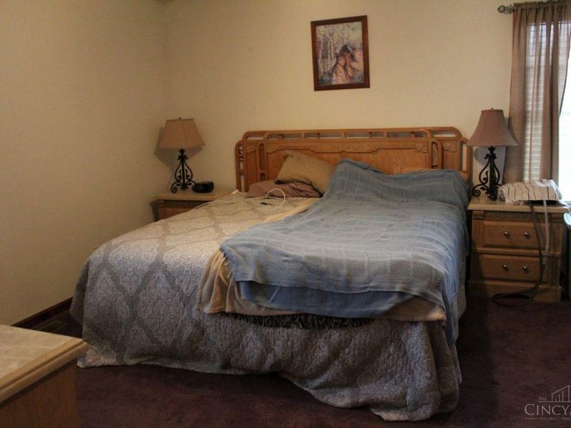 13355 Wyatt Falls Court, Leesburg, OH 45135 Photo 13