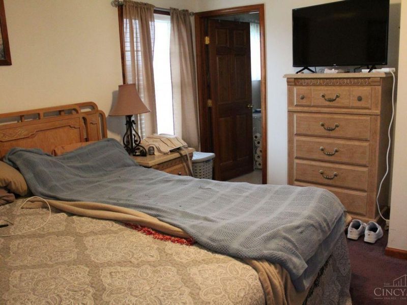 13355 Wyatt Falls Court, Leesburg, OH 45135 Photo 14