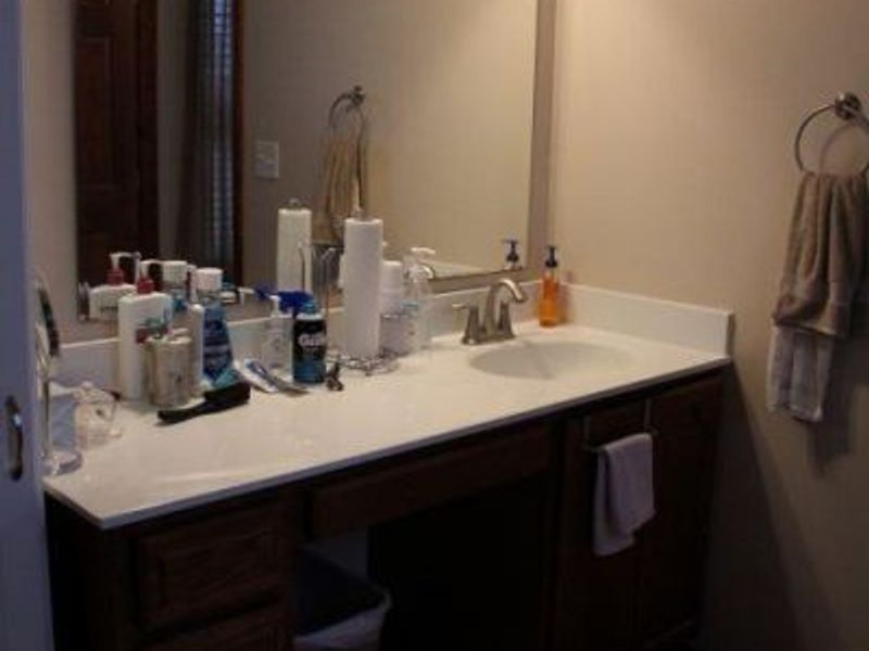 13355 Wyatt Falls Court, Leesburg, OH 45135 Photo 15