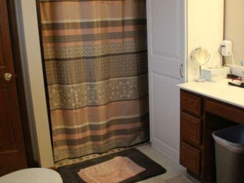 13355 Wyatt Falls Court, Leesburg, OH 45135 Photo 16