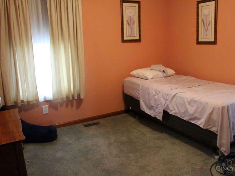 13355 Wyatt Falls Court, Leesburg, OH 45135 Photo 18