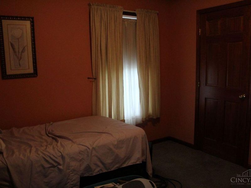 13355 Wyatt Falls Court, Leesburg, OH 45135 Photo 19