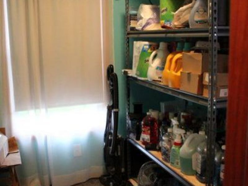 13355 Wyatt Falls Court, Leesburg, OH 45135 Photo 21