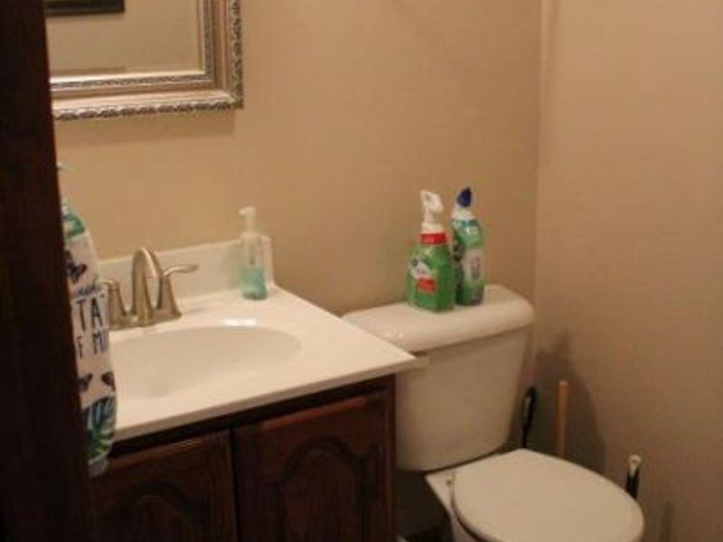 13355 Wyatt Falls Court, Leesburg, OH 45135 Photo 25