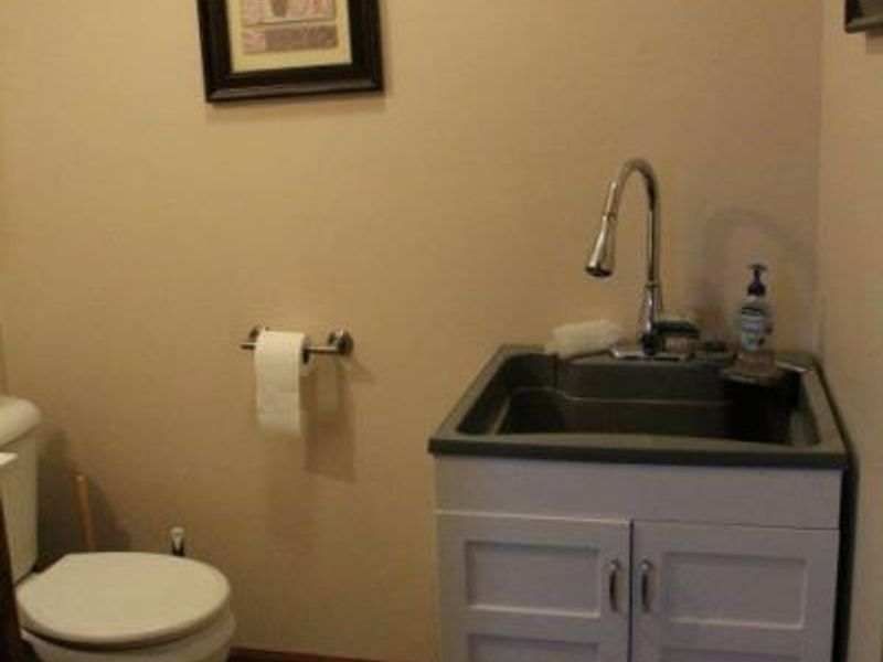 13355 Wyatt Falls Court, Leesburg, OH 45135 Photo 26