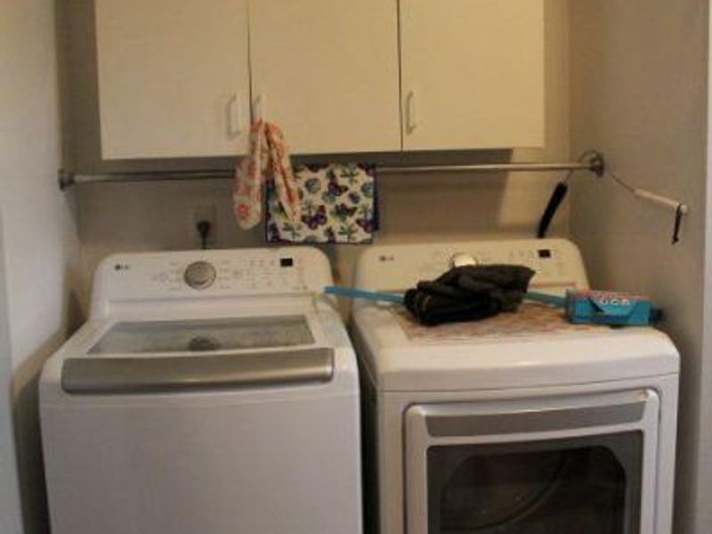 13355 Wyatt Falls Court, Leesburg, OH 45135 Photo 27