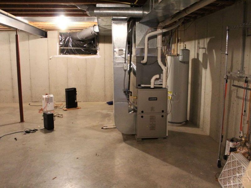 13355 Wyatt Falls Court, Leesburg, OH 45135 Photo 28