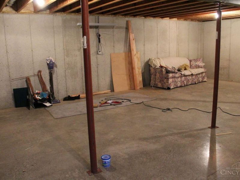 13355 Wyatt Falls Court, Leesburg, OH 45135 Photo 29