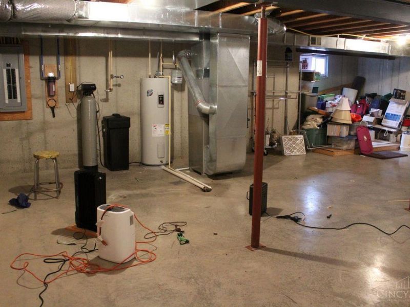 13355 Wyatt Falls Court, Leesburg, OH 45135 Photo 30