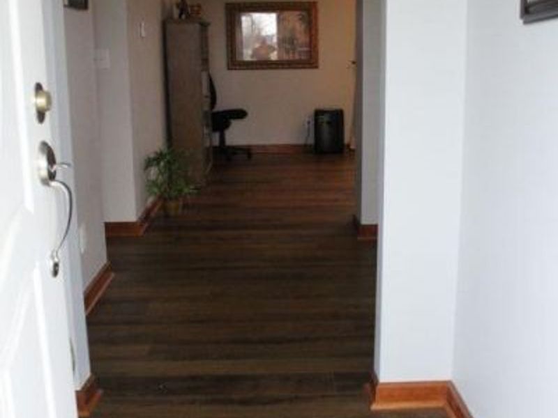 13355 Wyatt Falls Court, Leesburg, OH 45135 Photo 6