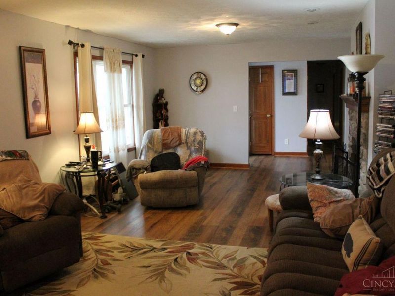 13355 Wyatt Falls Court, Leesburg, OH 45135 Photo 7