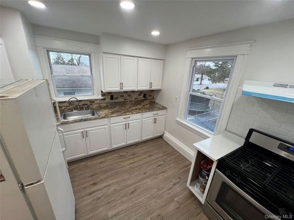 175 Washington Street , Unit 2, Poughkeepsie, NY 12601