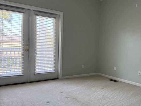 8115 Singletary Street, Panama City Beach, FL 32407