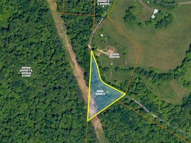 50001 Mellott Road, Jacobsburg, OH 43933