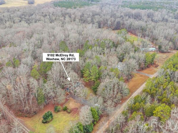 9102 McElroy Road , Waxhaw, NC 28173