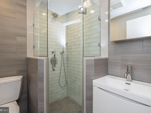 1641 FITZWATER STREET, Unit A, PHILADELPHIA, PA 19146