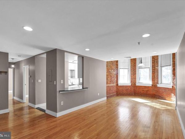 917 COLUMBIA AVENUE, Unit 223, LANCASTER, PA 17603