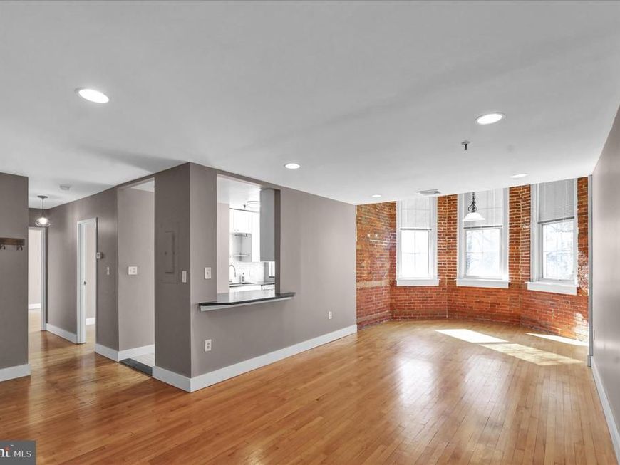 917 Columbia Avenue, Unit 223, Lancaster, PA 17603 Main Photo