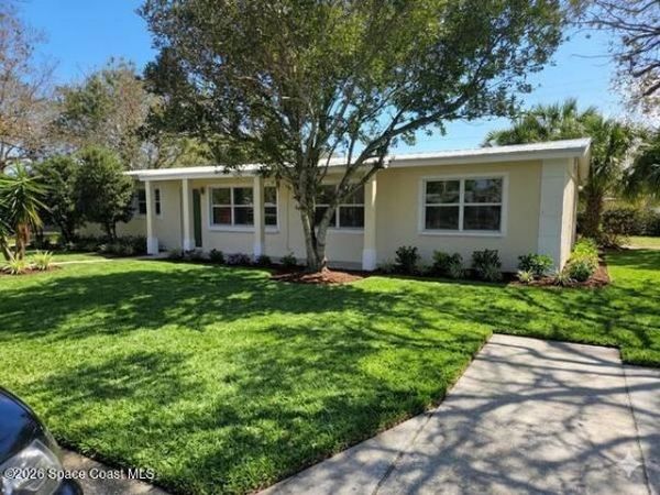 2053 Adams Avenue, Melbourne, FL 32935