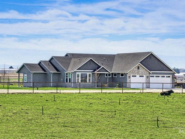 24753 Simplot Blvd, Wilder, ID 83676