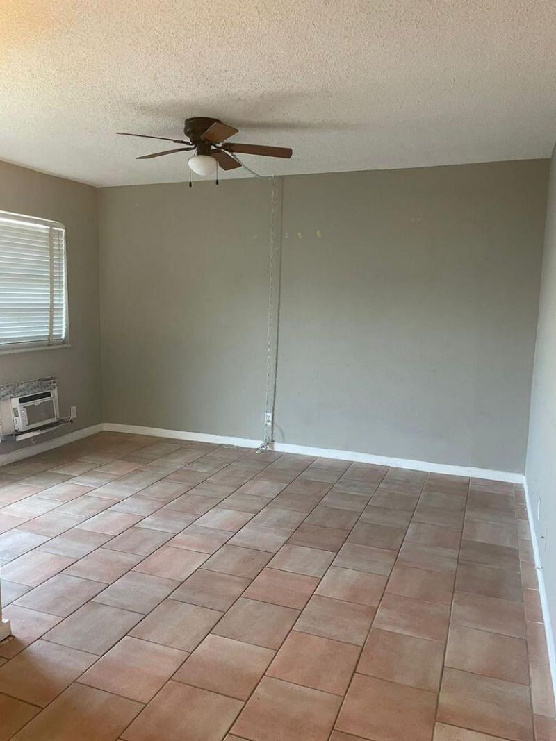 702 N L Street, Unit 13, Lake Worth Beach, FL 33460 Photo