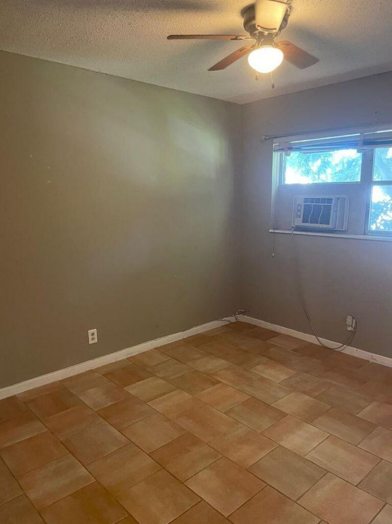 702 N L Street, Unit 13, Lake Worth Beach, FL 33460 Photo